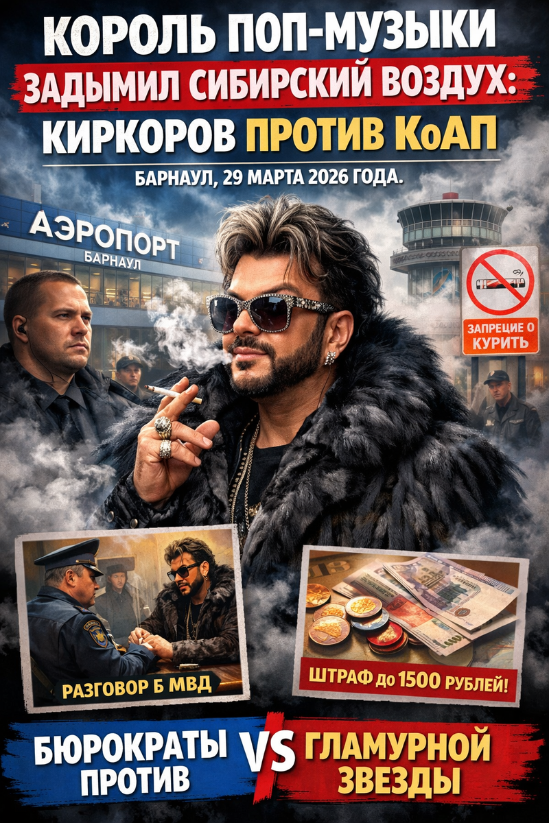 Автор: В. Панченко