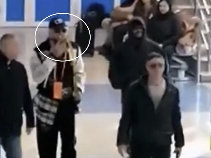 Автор: https://resizer.mail.ru/p/2bee4ec0-44e4-573f-8943-8b8f7cf338ce/AQAClBugtCcBcm5W-852BOtqE799E3kEMlq1Irm0ru4QCM-nq78hzhlf9P2oA6zonbqlayGTNWP6XXLMdpGg2kzl1W4.jpg