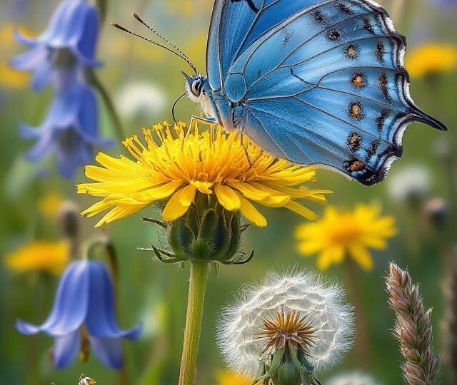 Думай о хорошем - будет хорошо.