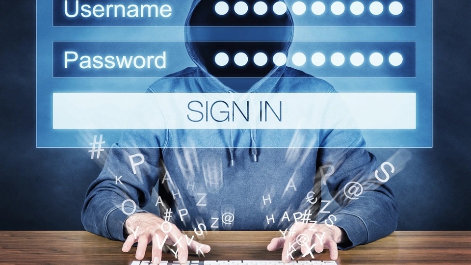 Что заставляет хакеров пить шампанское