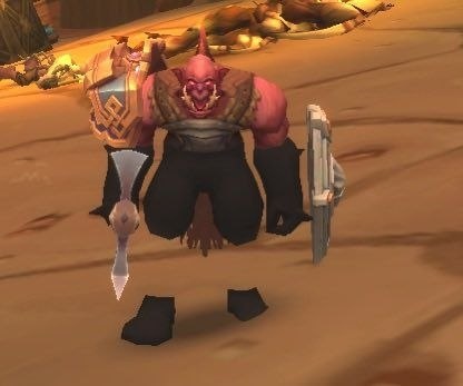 Братан текстуры потерял