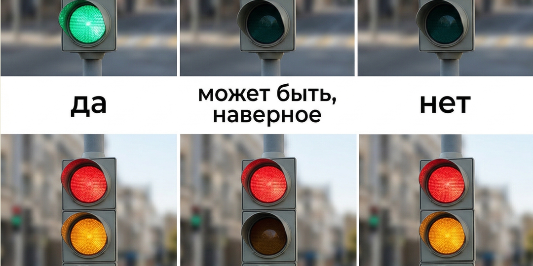 Про схематозы и длинные планы