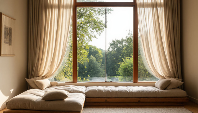 Изображение сгенерировано Шедеврум