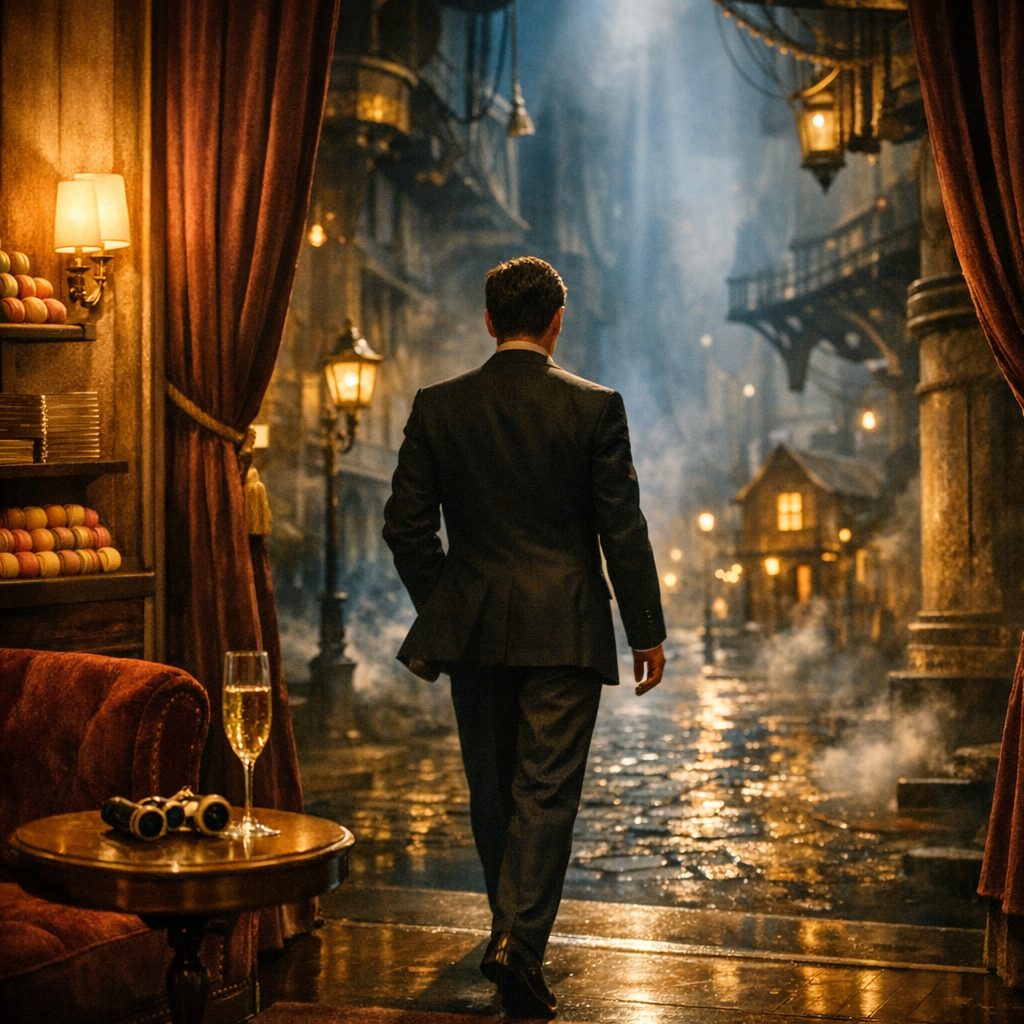    sekrety_stsenografii_malenkie_stseny_udivitelnie_miry_nezabyvaemye_vpechatleniya Театральный Критик