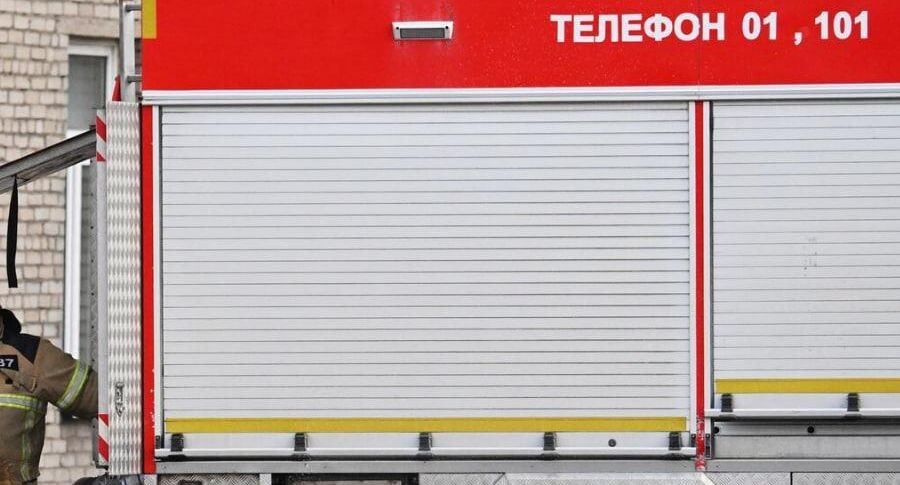    РИА «Новости»