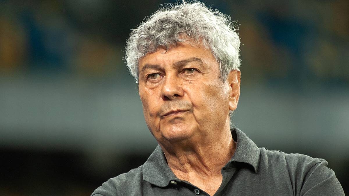    Фото: Shutterstock