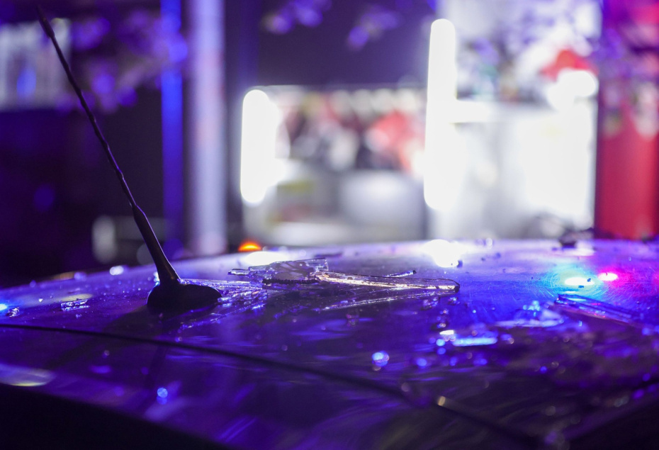    Наталья Шатохина/NEWS.ru