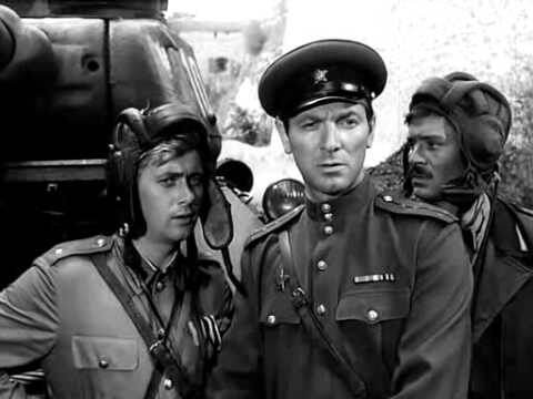 В дни школьных каникул