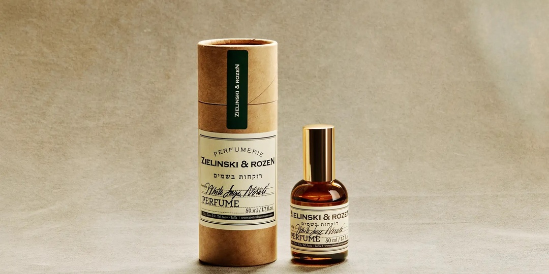 Весенний бьюти-маршрут: создаем настроение