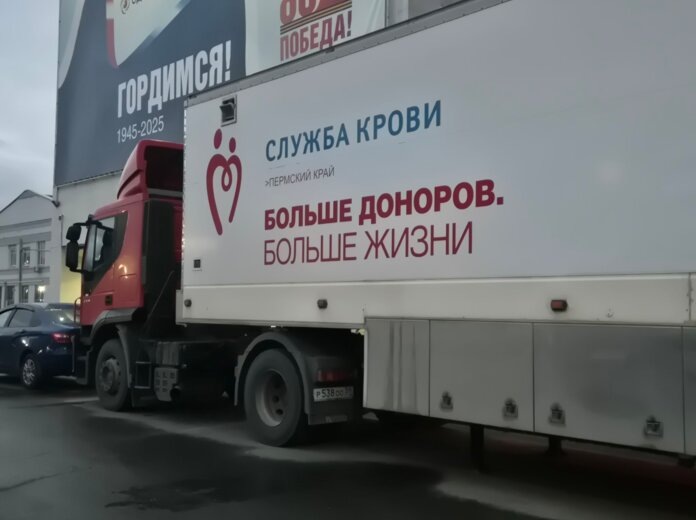    Фото: v-kurse.ru