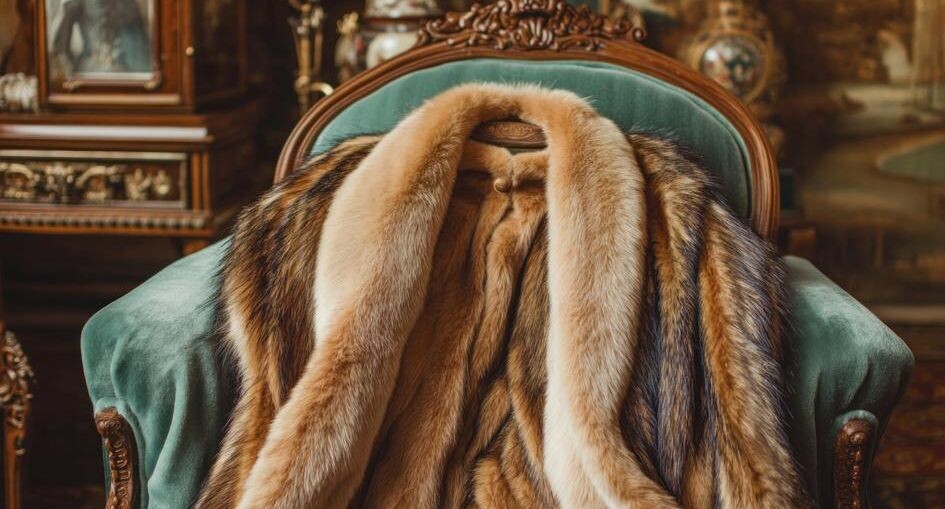    Юрий Поздников / Фотобанк Лори