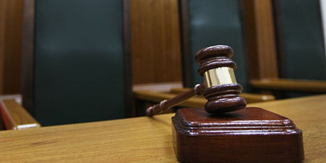 Сын известного композитора подал в суд на Первый канал