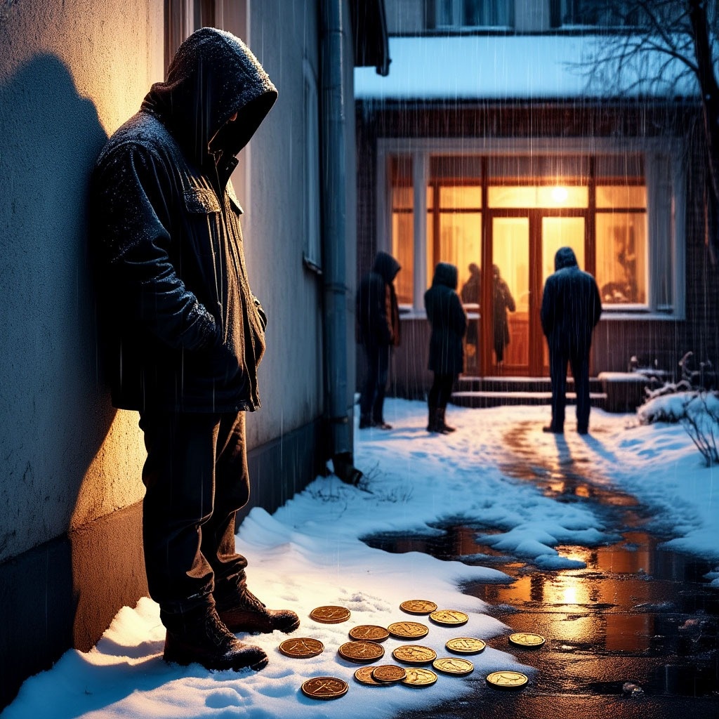 Базовый смысл карты