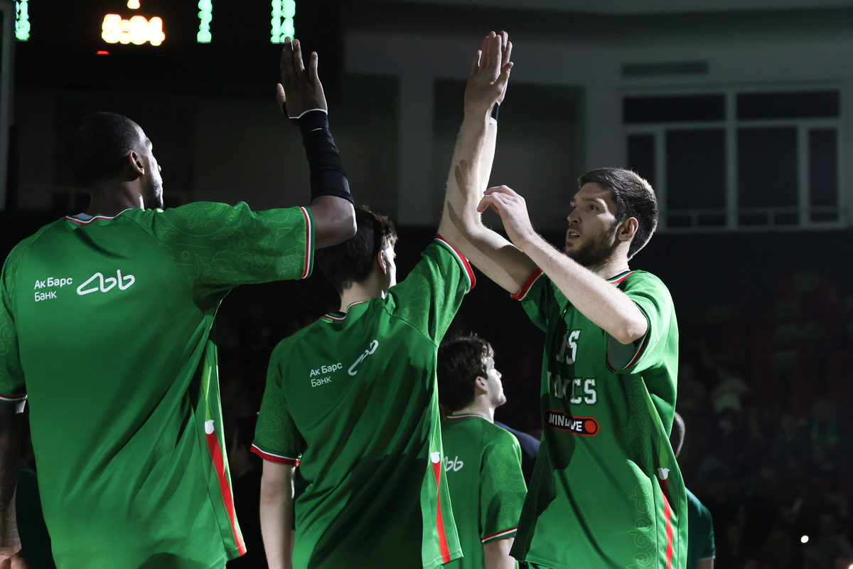 Фото: официальный портал бк УНИКС