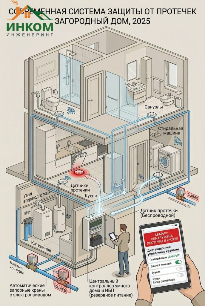    sistema-zashchity-ot-protechok-vody-2025-sekrety-mify-i-luchshie-metody-vnedreniya-za-kopeyki Максим Дмитриев