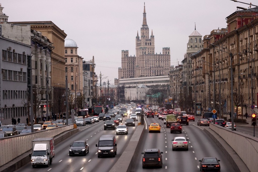    Фото © Анастасия Романова / Абзац