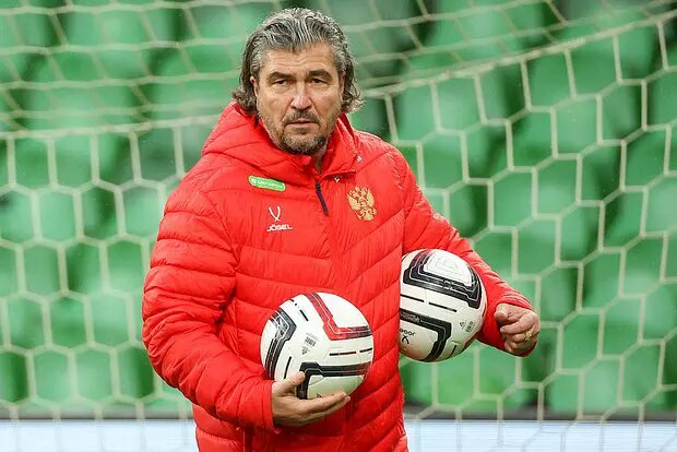    Источник: lenta.ru/ Владимир Новиков