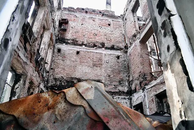    Источник: lenta.ru/ Максим Левин