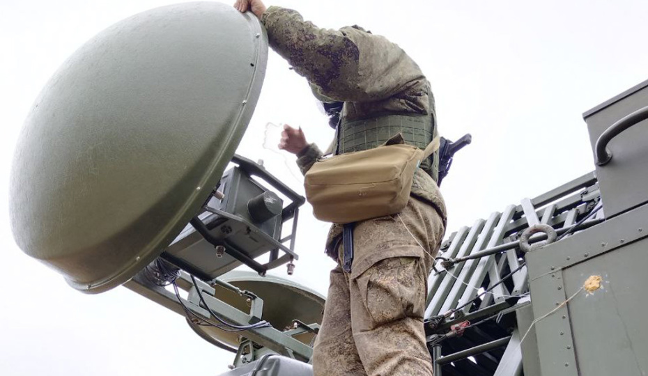 Что известно о последствиях атаки ВСУ на Ломоносовский район Ленинградской области