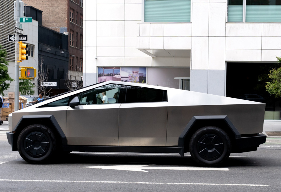    Sven Hoppe/dpa/Global Look Press