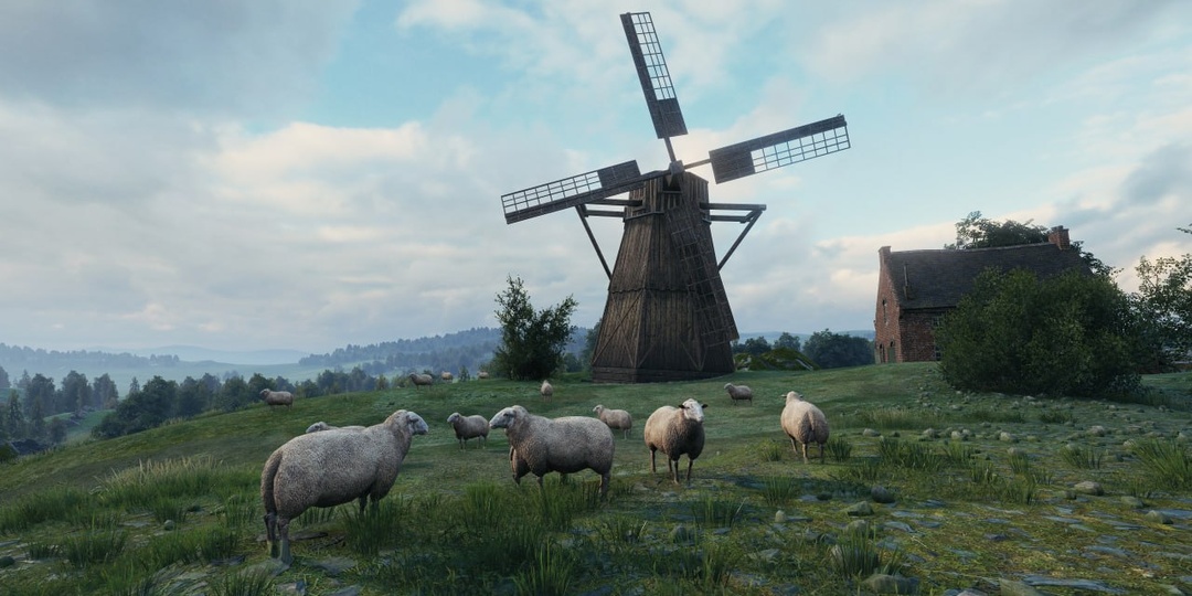 ЛЮБИМЫЕ КАРТЫ МИРА ТАНКОВ!