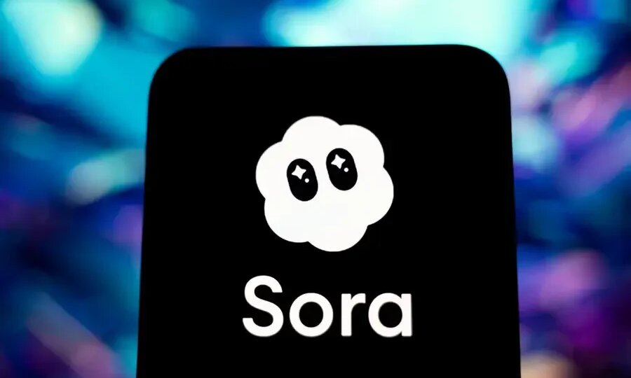 Закрытие Sora может стать холодным душем для индустрии AI-видео