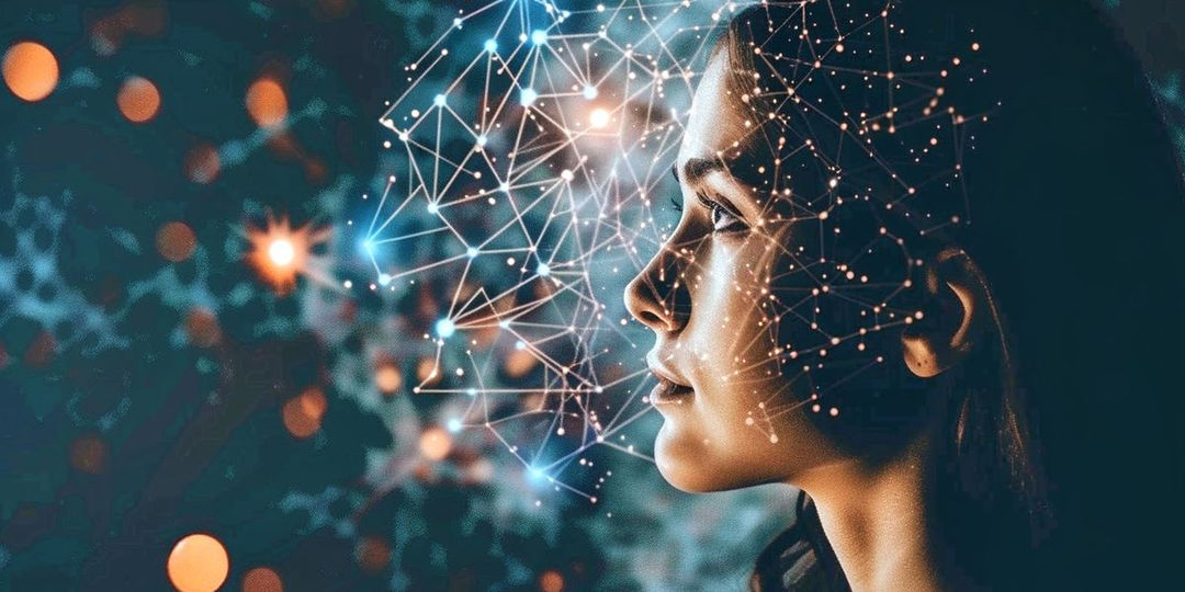 Четыре уровня ментального мира: путешествие сквозь слои сознания