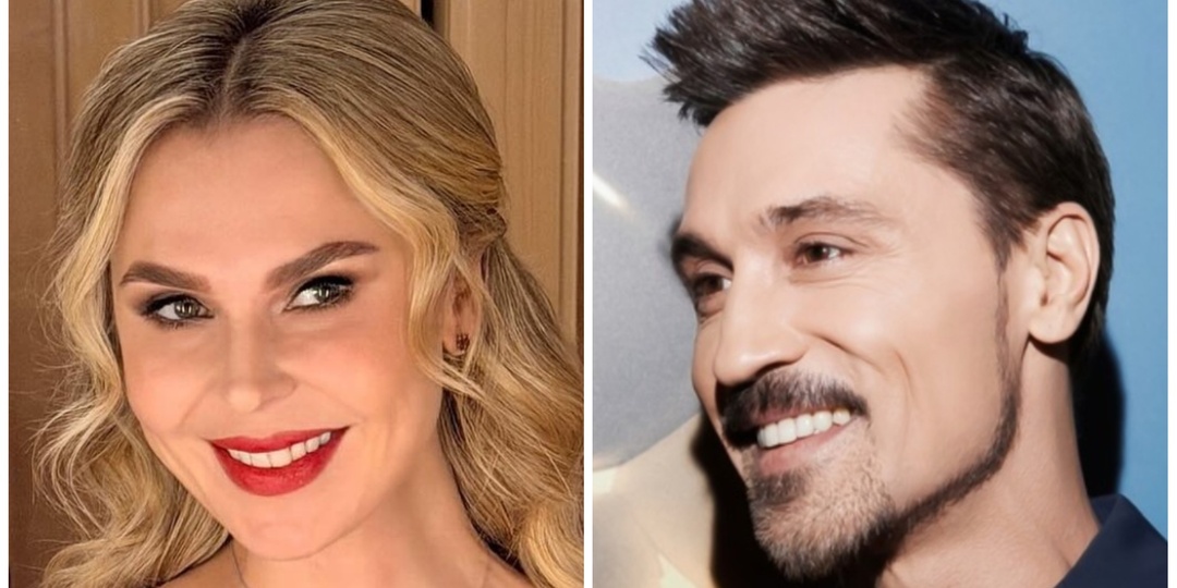 Яркие дуэтные выступления Пелагеи: от Криса Нормана до Димы Билана