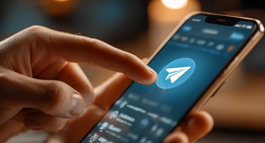    Щеголева Ольга / Фотобанк Лори