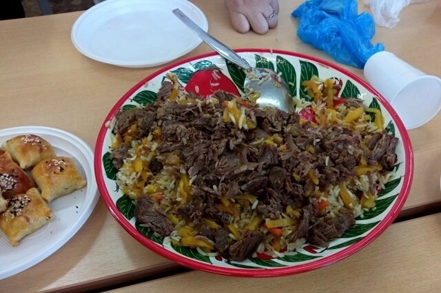    Фото: АиФ в Туле/ Олег Бондарь