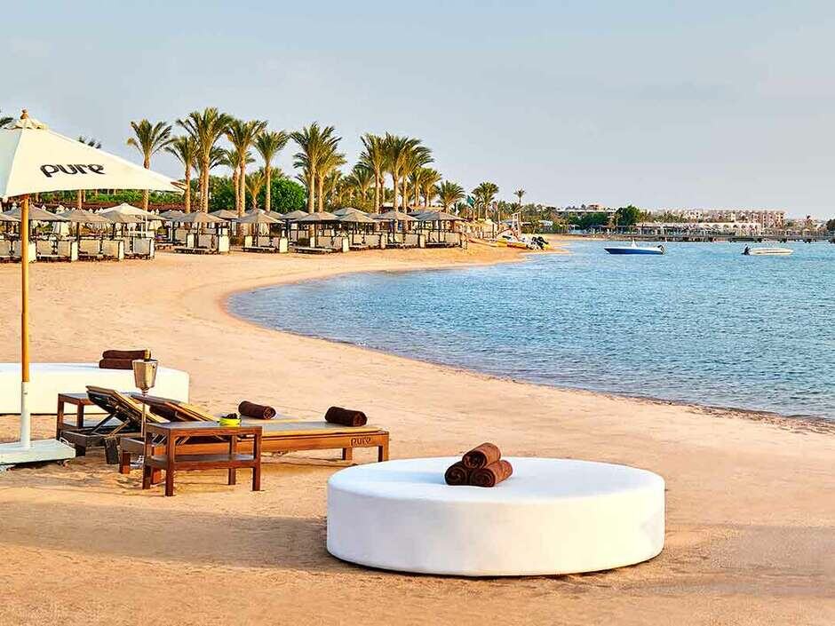 Фото travelata.ru