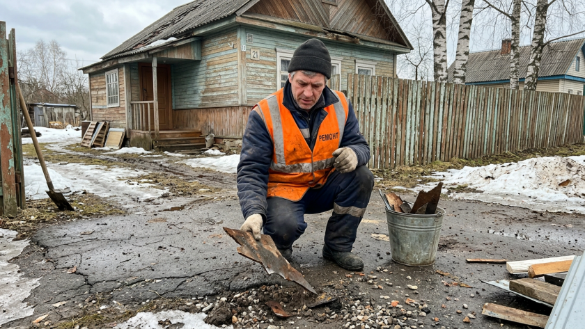    Фото ИИ youtvnews.ru