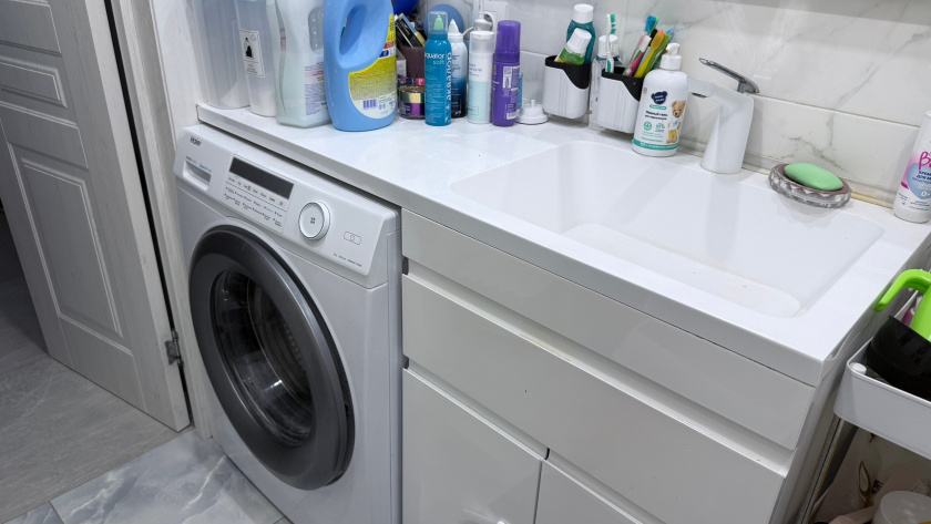    Фото: ПроГород