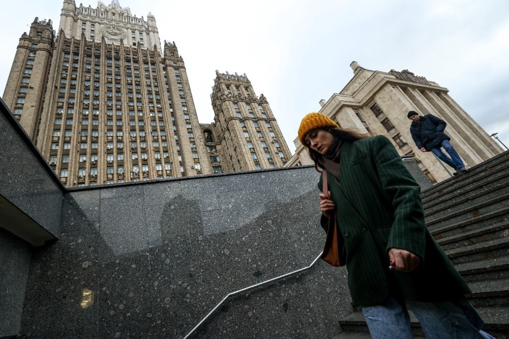    Фото © Владимир Андреев / Абзац