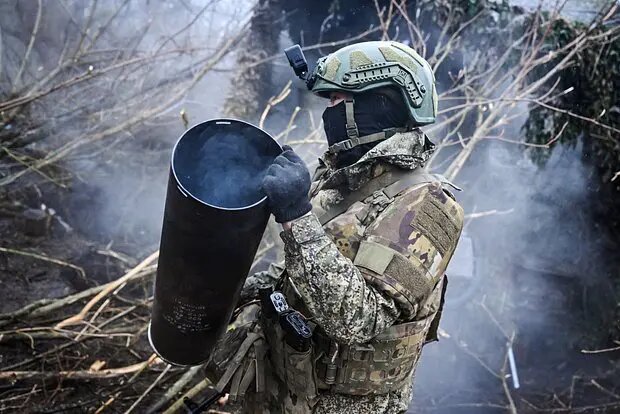    Источник: lenta.ru/ Наталья