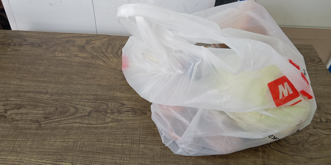 Смешного мало