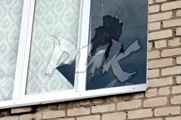    Источник: lenta.ru/ Кристина Минаева