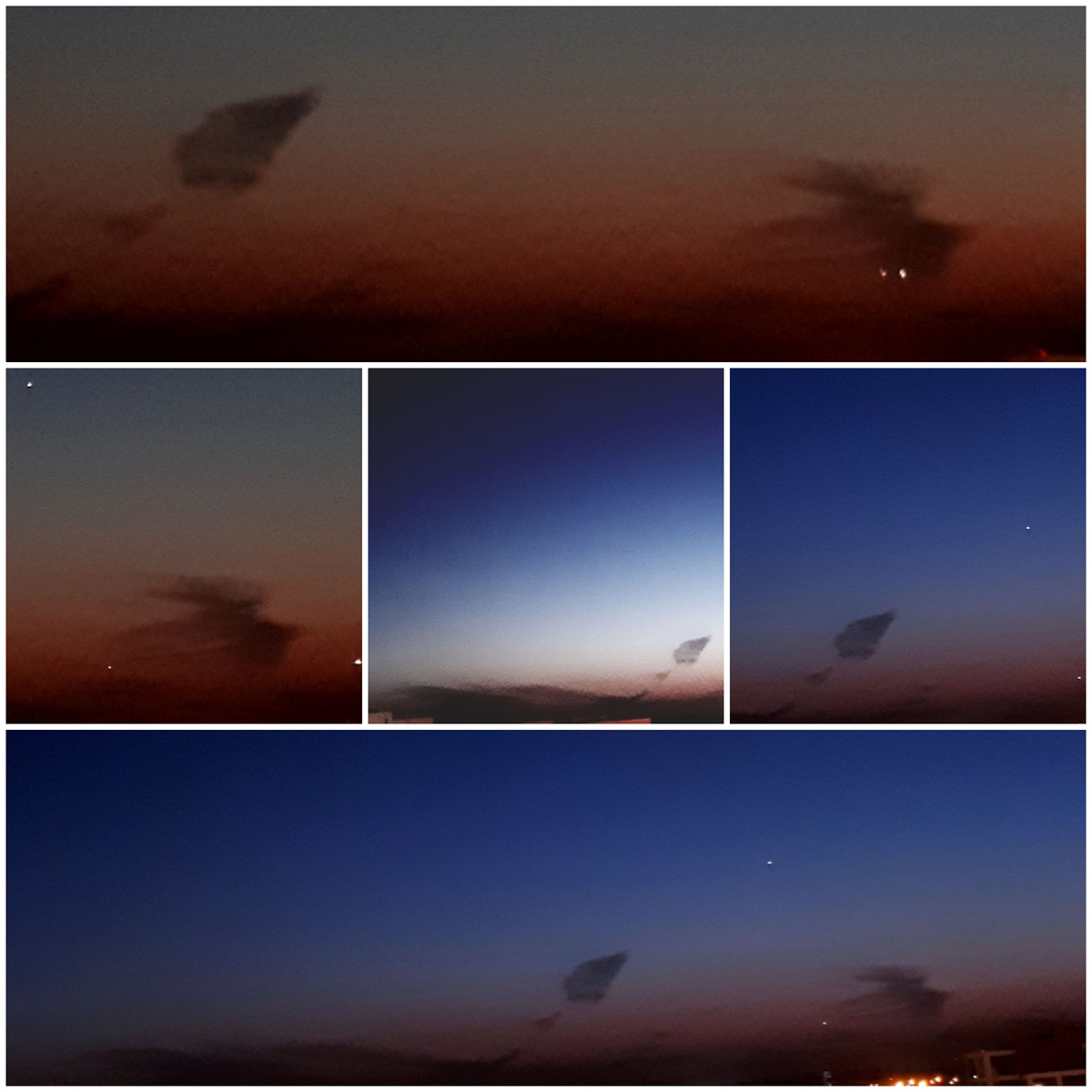 Коллаж автора 29.03.2026г.