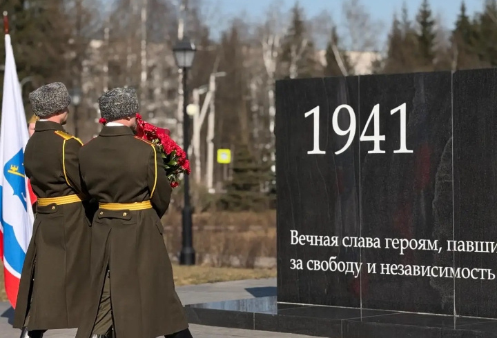 фото: Всеволожский муниципальный район