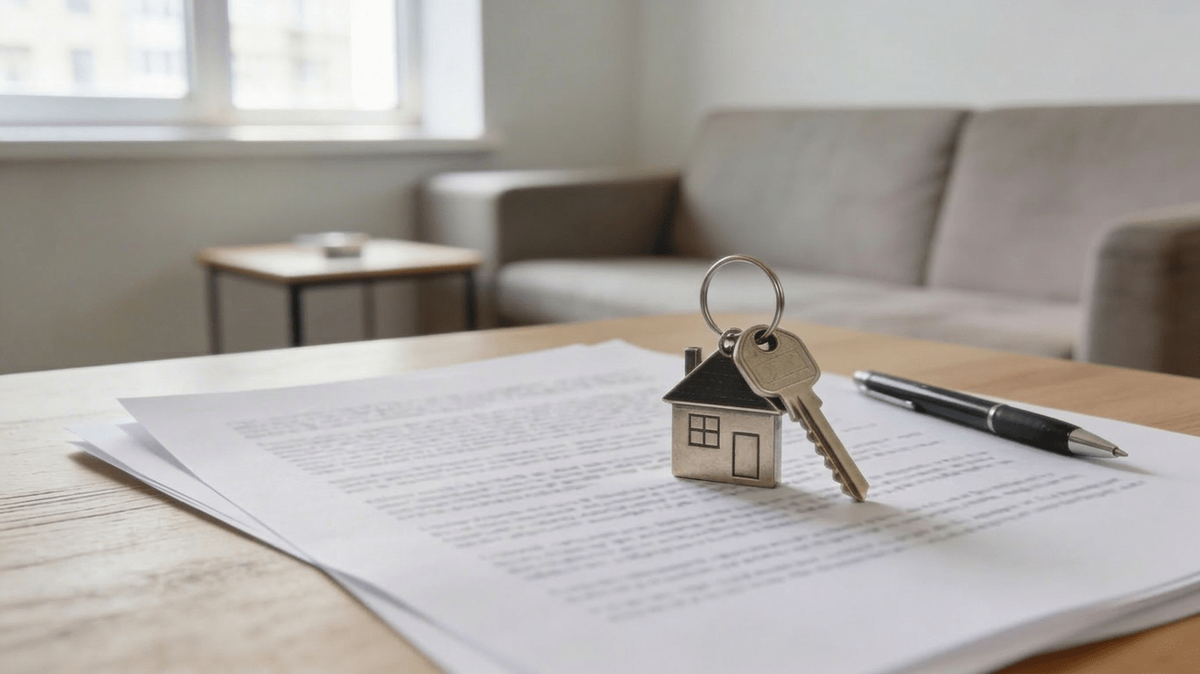 Читали ли вы весь мелкий текст в своем договоре?