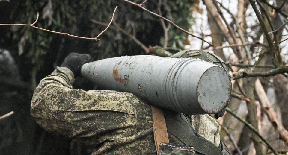    РИА «Новости»