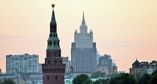    РИА «Новости»