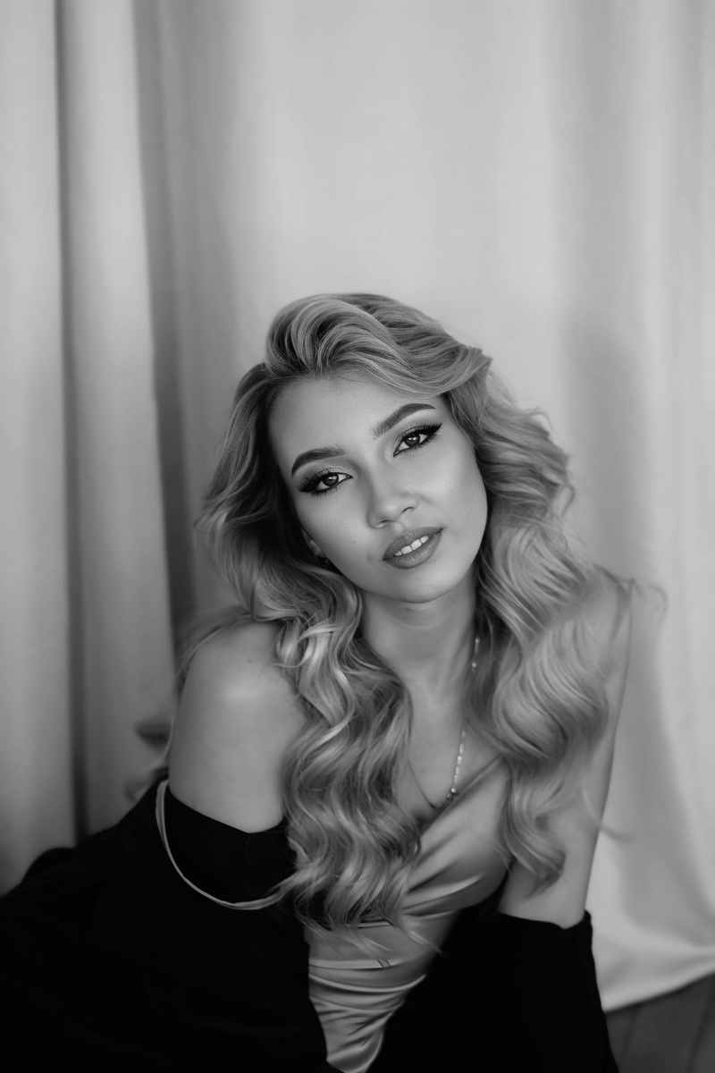 Фотограф: Katia Damyan: https://www.pexels.com/ru-ru/photo/19908566/