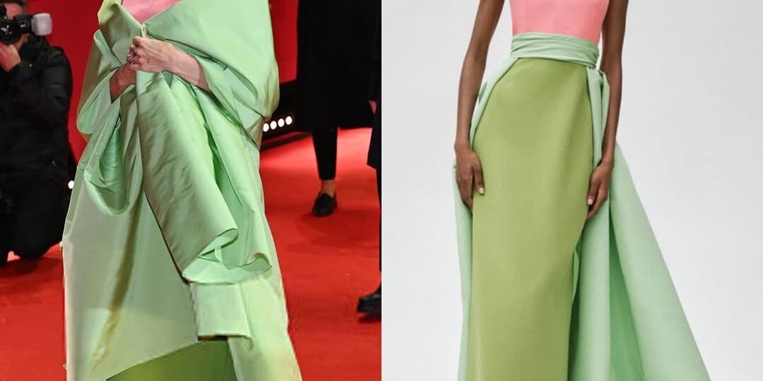 Подиум плакал: 7 раз, когда звёзды взяли образ и сделали его лучше