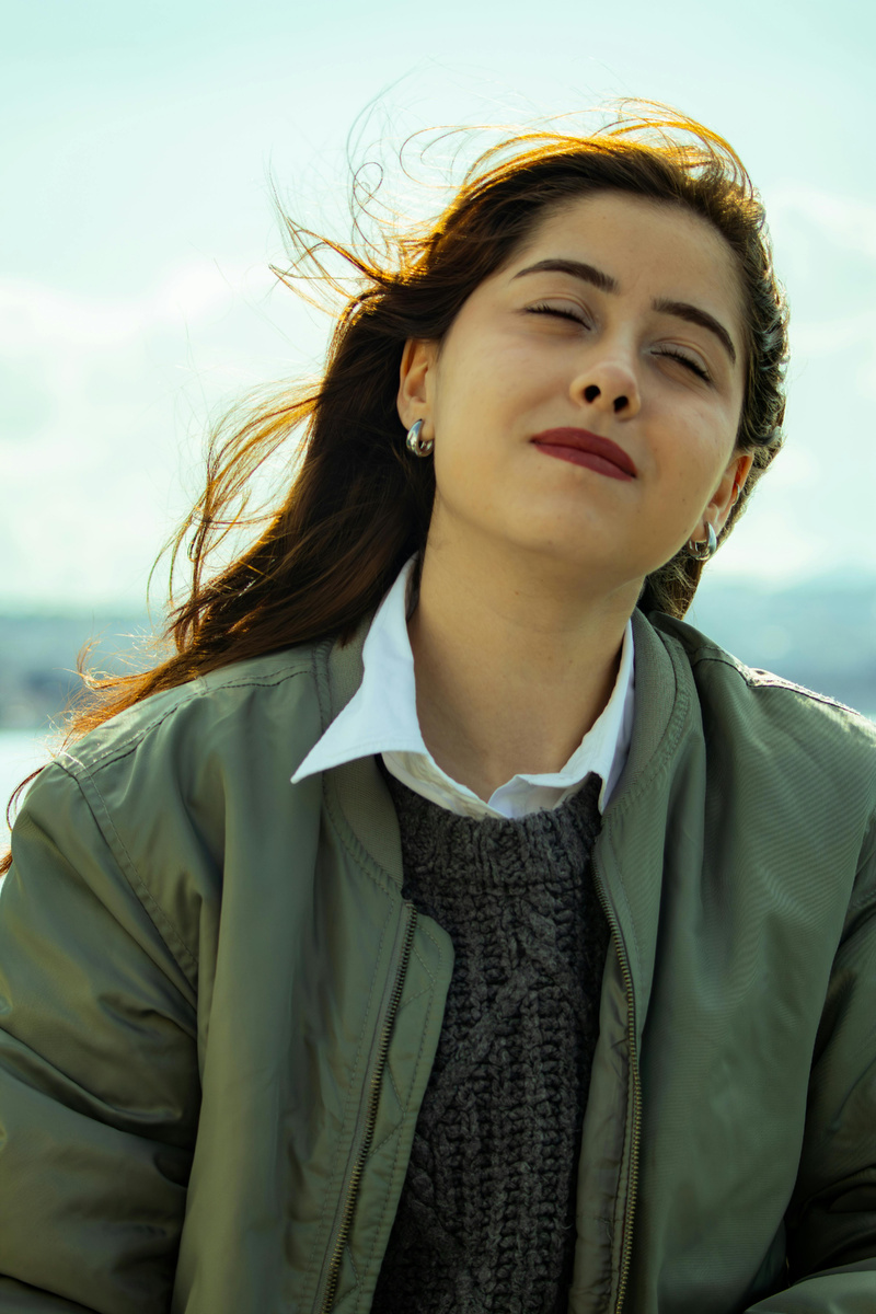 Фотограф: Emrecan Dora: https://www.pexels.com/ru-ru/photo/34875548/