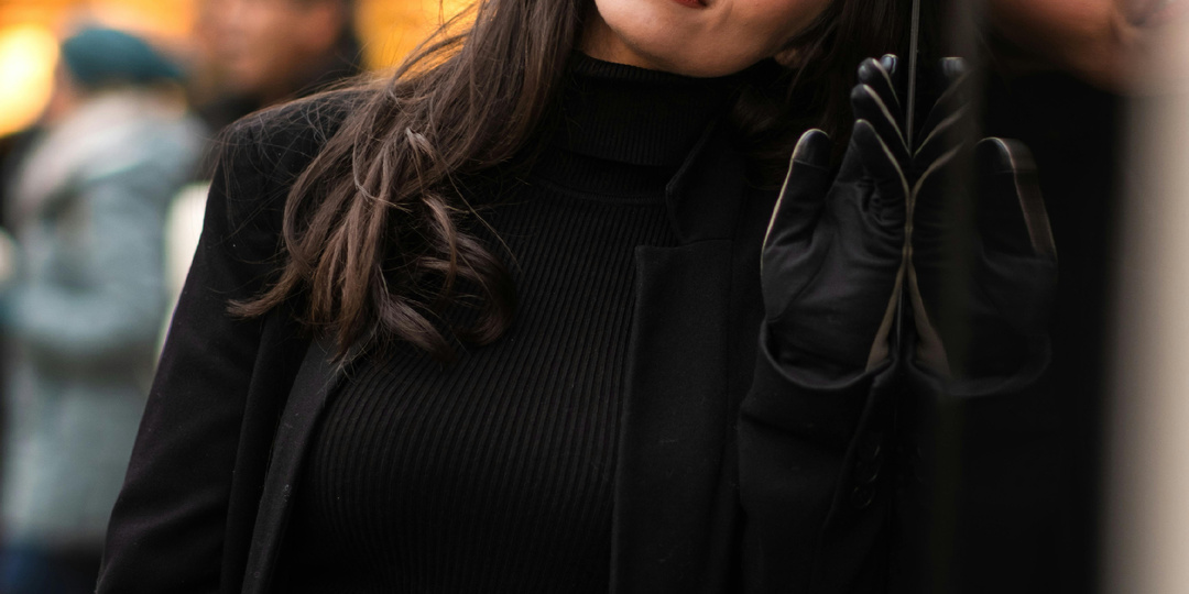 10 правил женщины, чтобы мужчина стал вами одержим