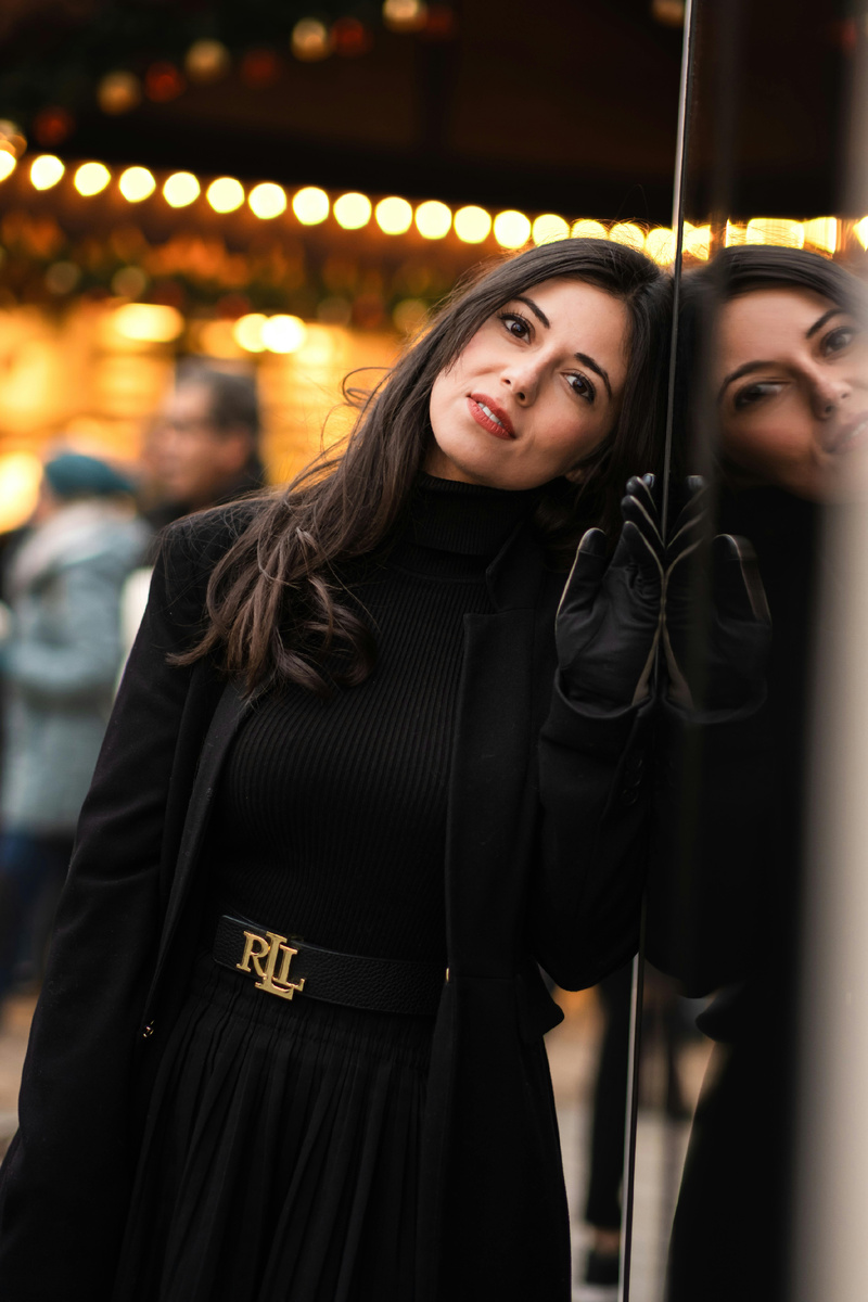 Фотограф: Jonas Horsch: https://www.pexels.com/ru-ru/photo/29922241/