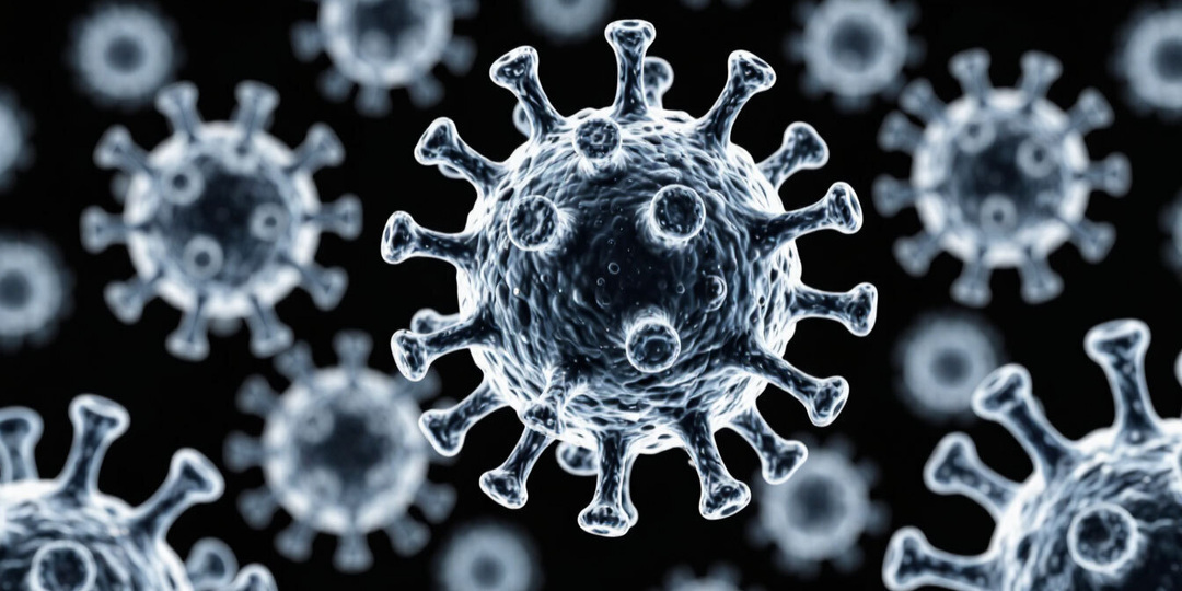 Роспотребнадзор не выявил новый вариант коронавируса «Цикада» в России