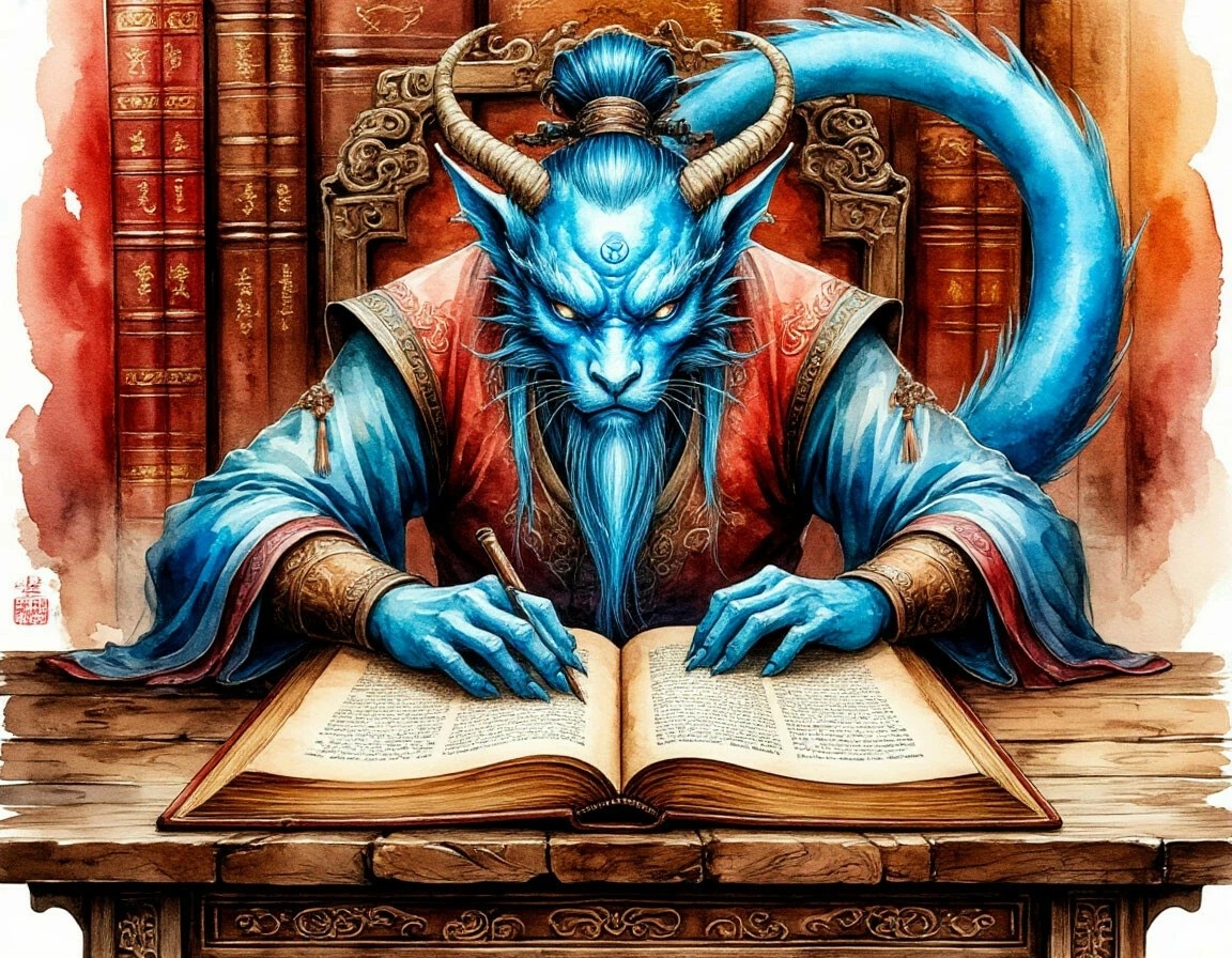 Изображение сгенерировано нейросетью Шедеврум