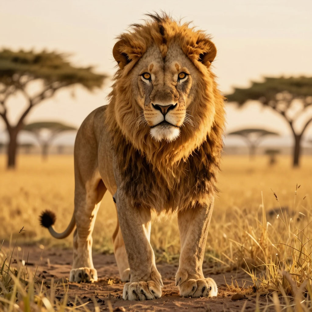 картинка ИИ